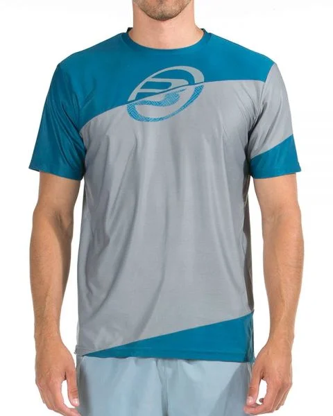 streetpadel-4728702