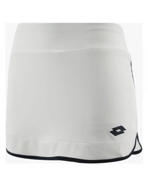 streetpadel-4728709