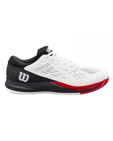 streetpadel-4728711