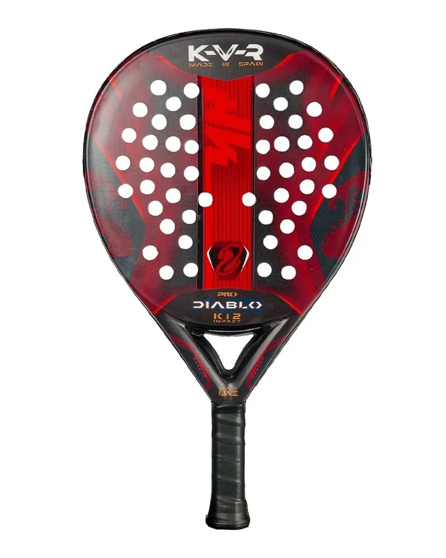 streetpadel-4728713