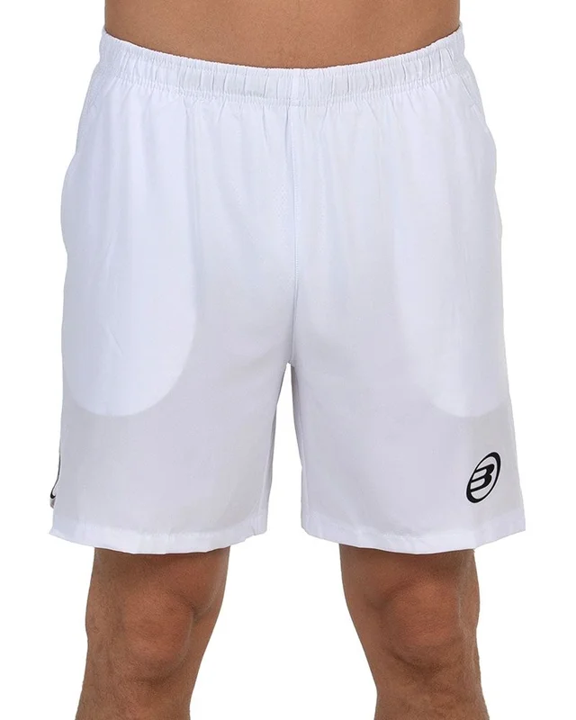 streetpadel-4728731