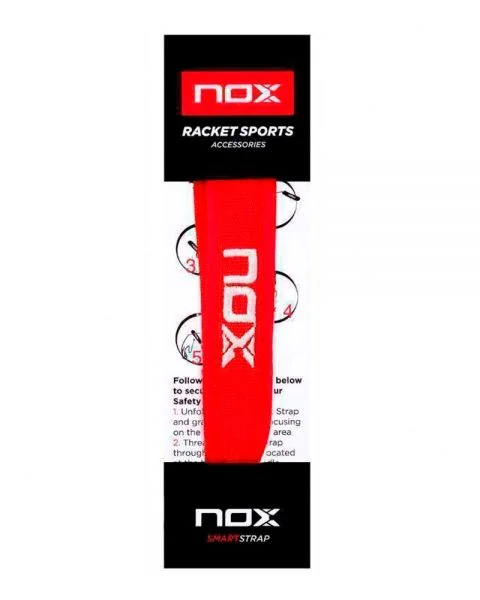streetpadel-4728741