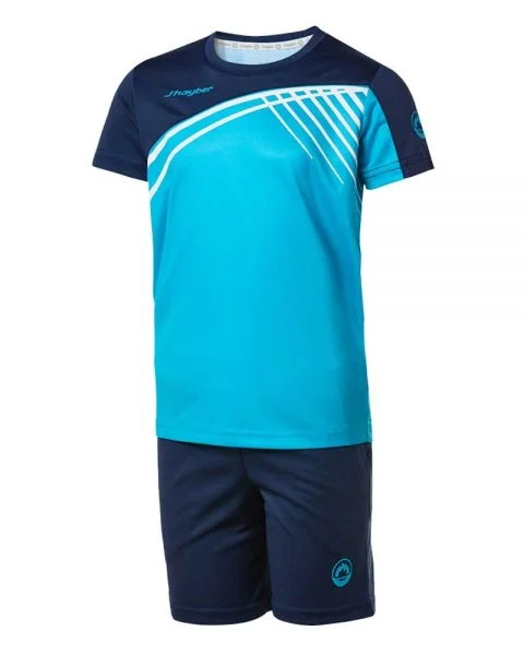 streetpadel-4728750