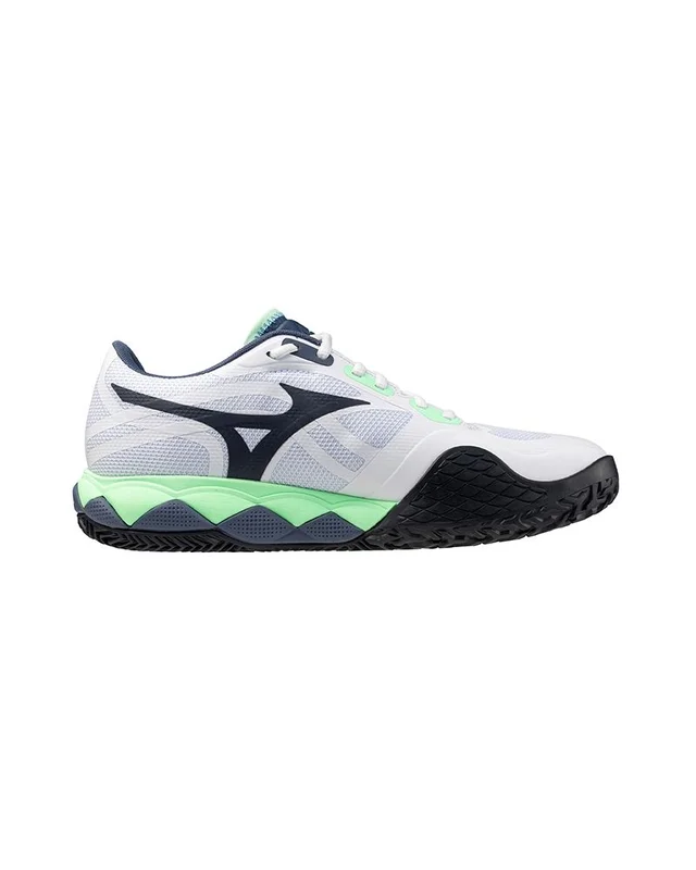 streetpadel-4728759