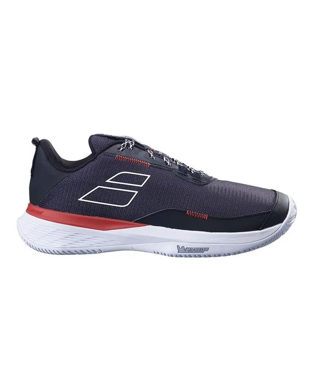 streetpadel-4728764