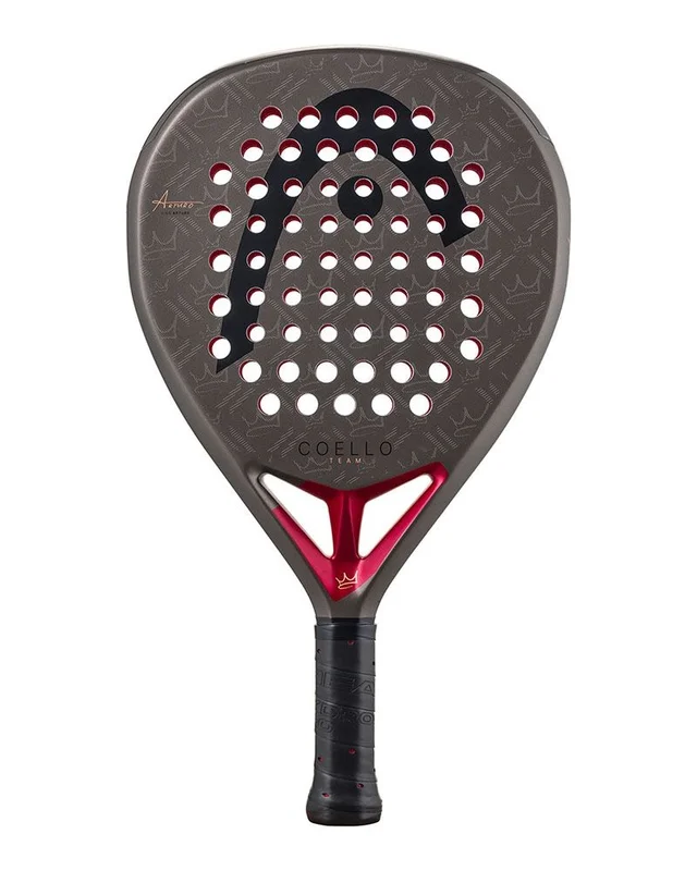streetpadel-4728776