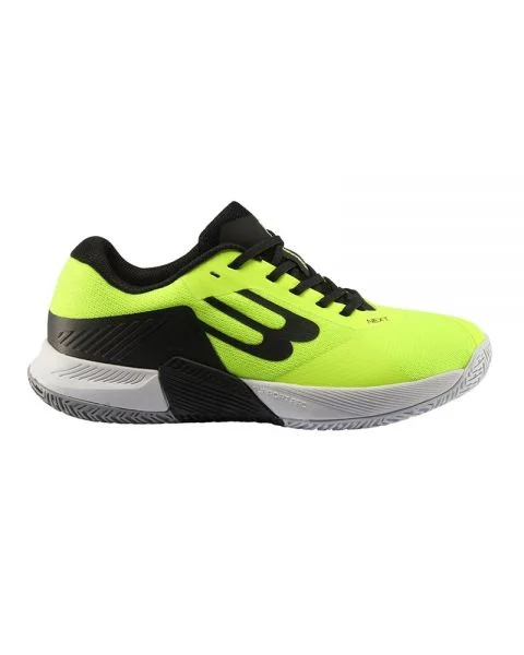 streetpadel-4728777