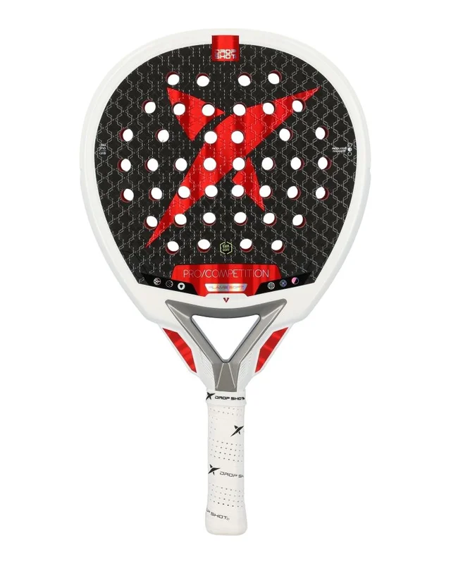 streetpadel-4728781
