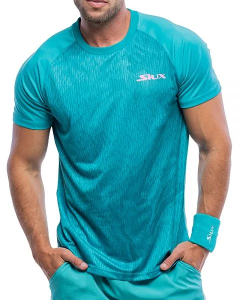 streetpadel-4728784