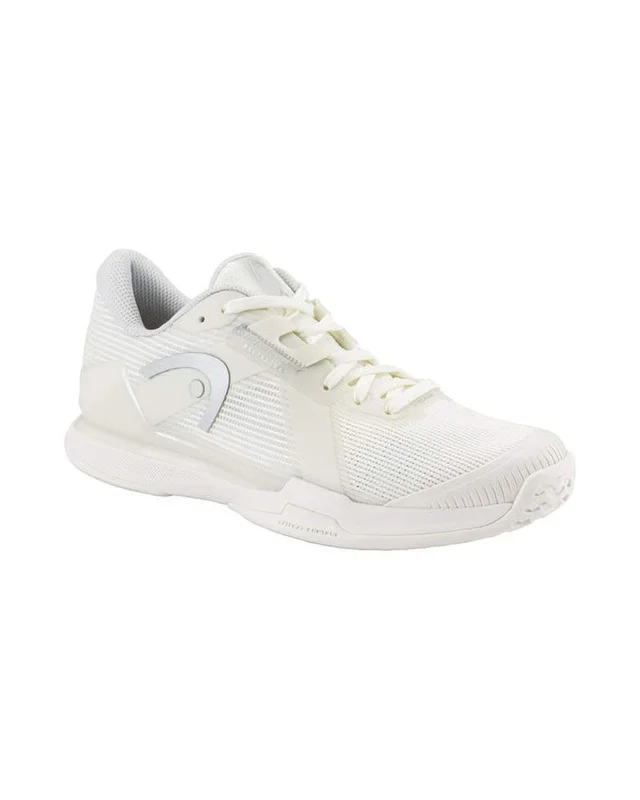streetpadel-4728791