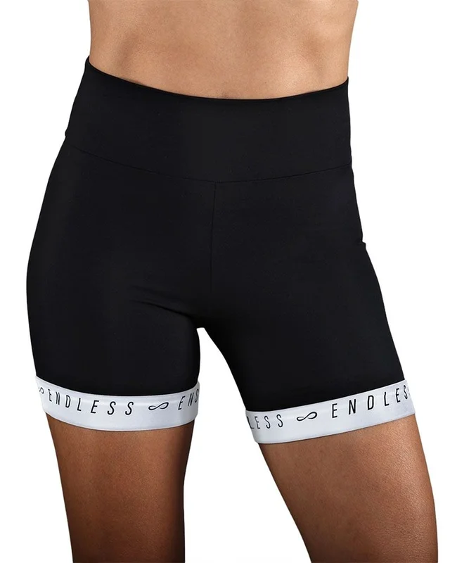streetpadel-4728804