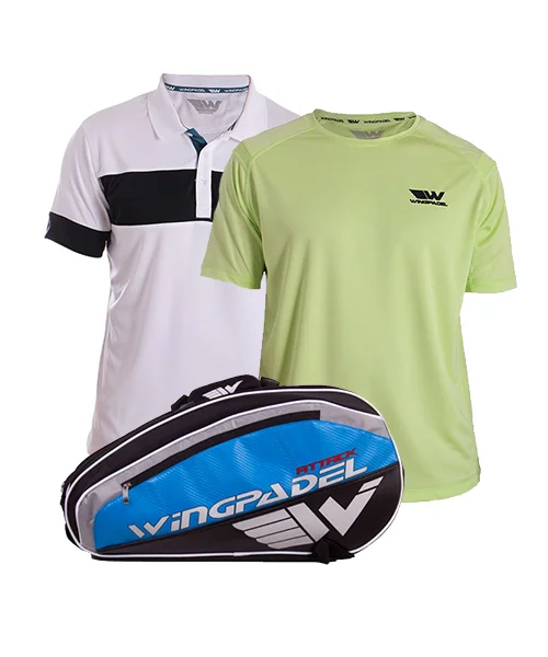 streetpadel-4728826