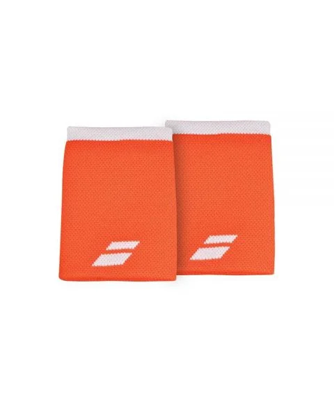 streetpadel-4728859