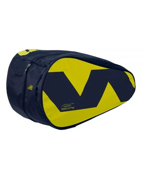 streetpadel-4728860