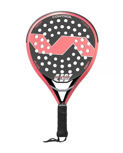 streetpadel-4728866