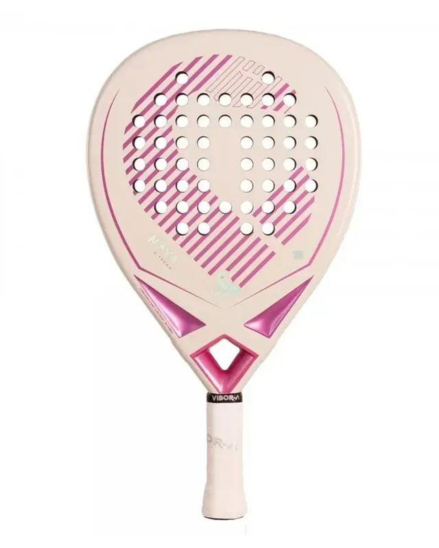 streetpadel-4728867