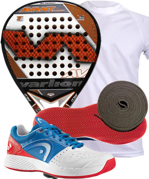 streetpadel-4728873