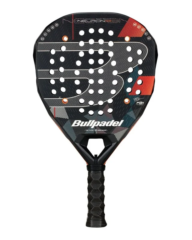 streetpadel-4728880