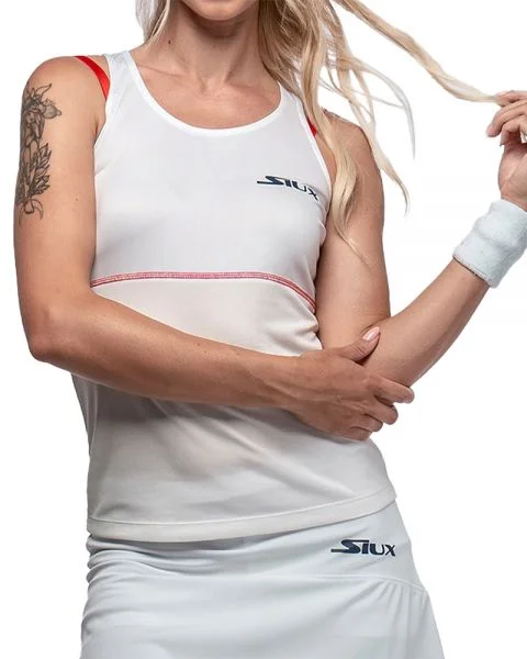 streetpadel-4728886