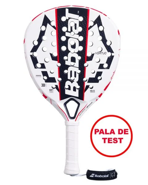 streetpadel-4728887
