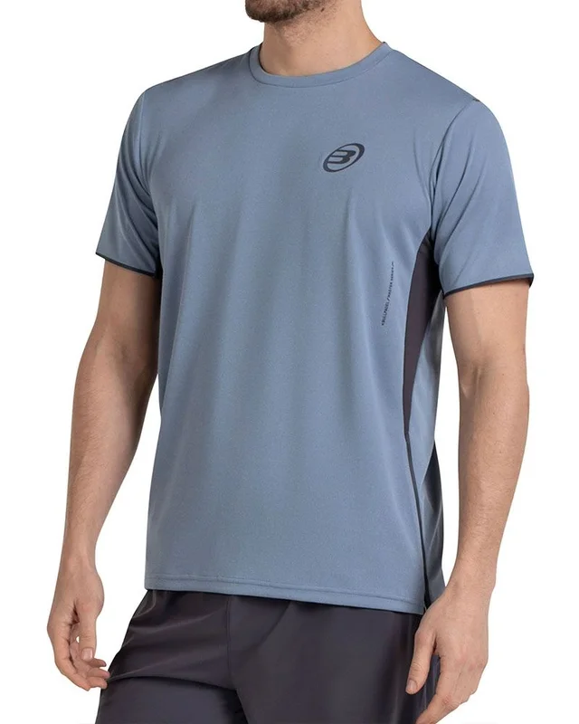 streetpadel-4728892