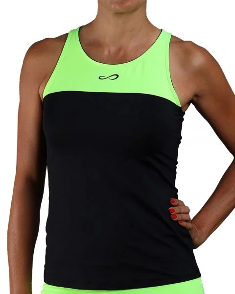 streetpadel-4728896