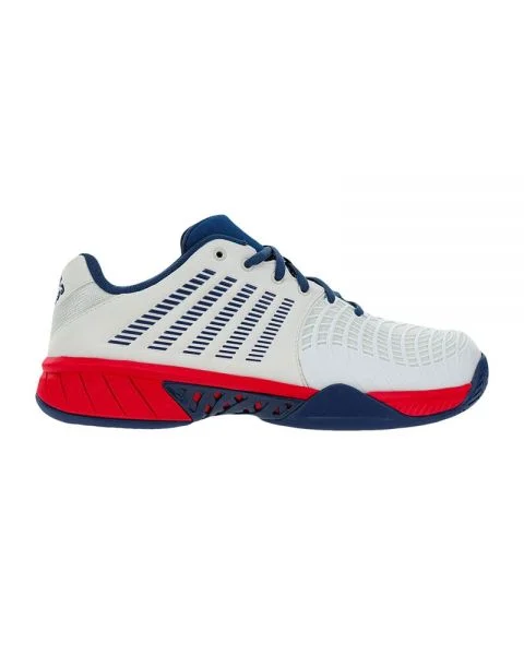 streetpadel-4728898