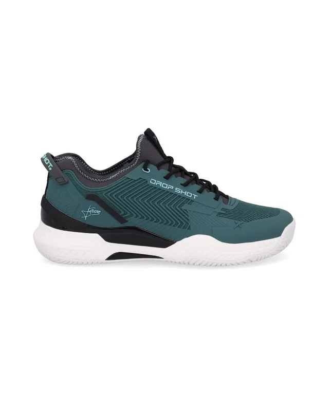 streetpadel-4728909