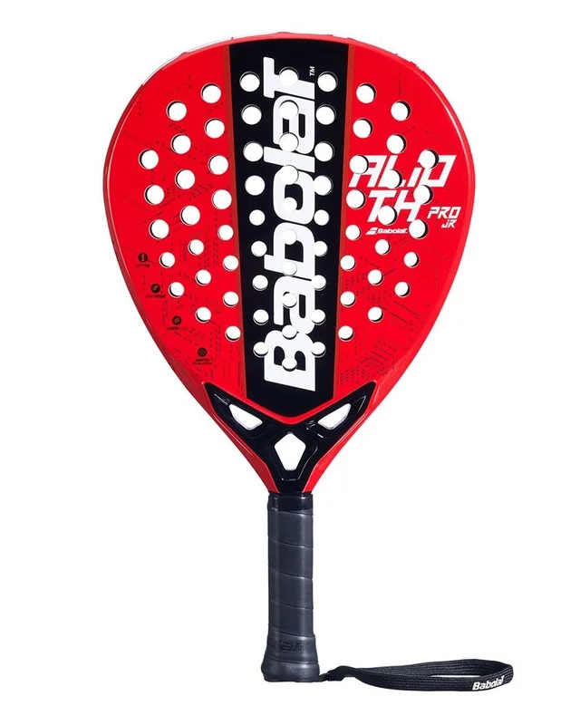 streetpadel-4728915