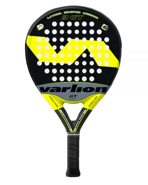 streetpadel-4728917