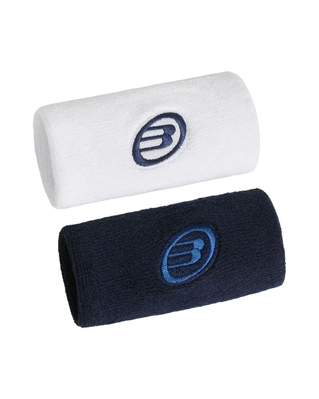 streetpadel-4728922