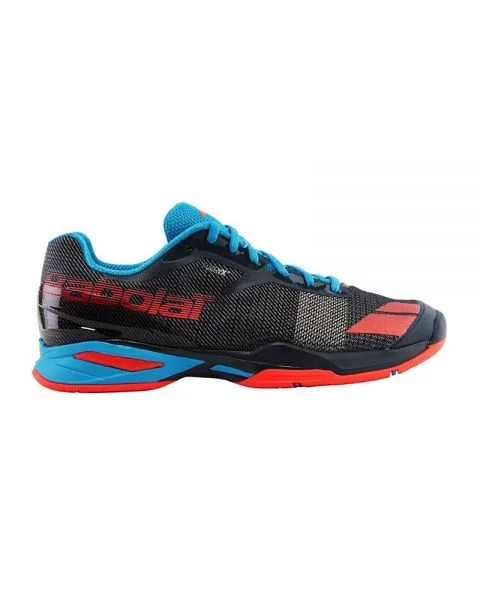 streetpadel-4728928