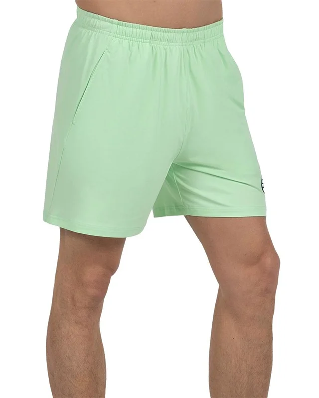 streetpadel-4728949