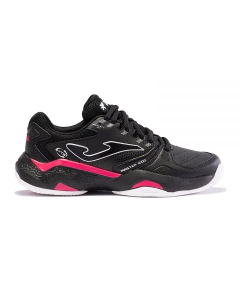 streetpadel-4728960