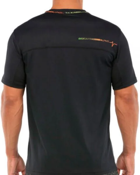 streetpadel-4728975