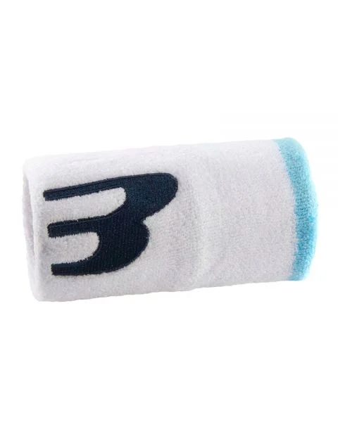 streetpadel-4728980