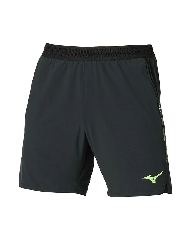 streetpadel-4729030