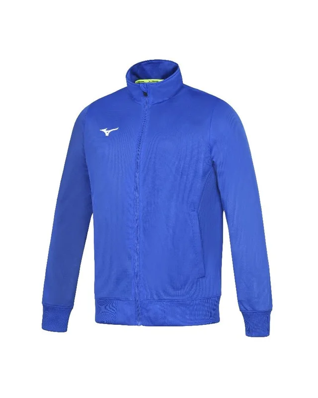 streetpadel-4729042