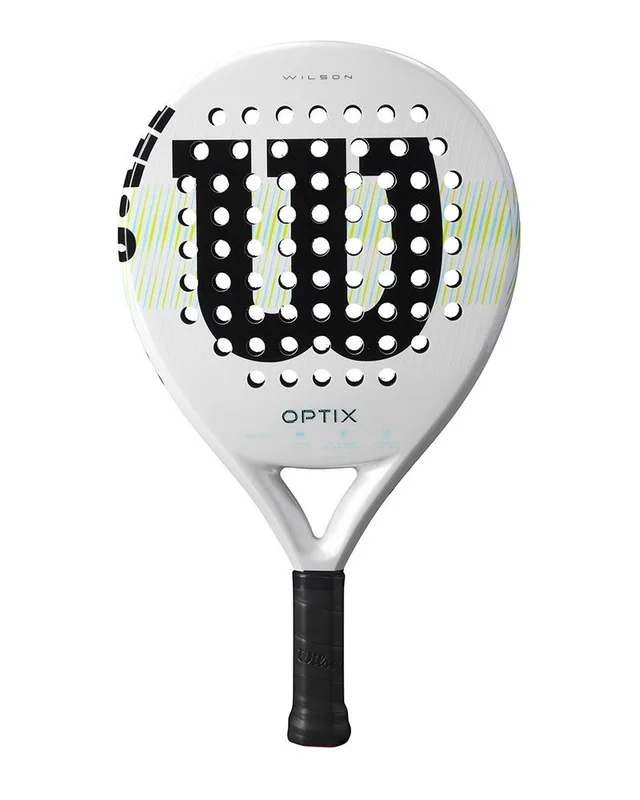 streetpadel-4729047