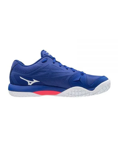 streetpadel-4729058