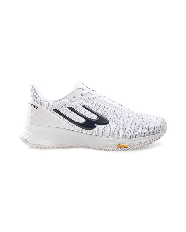streetpadel-4729059