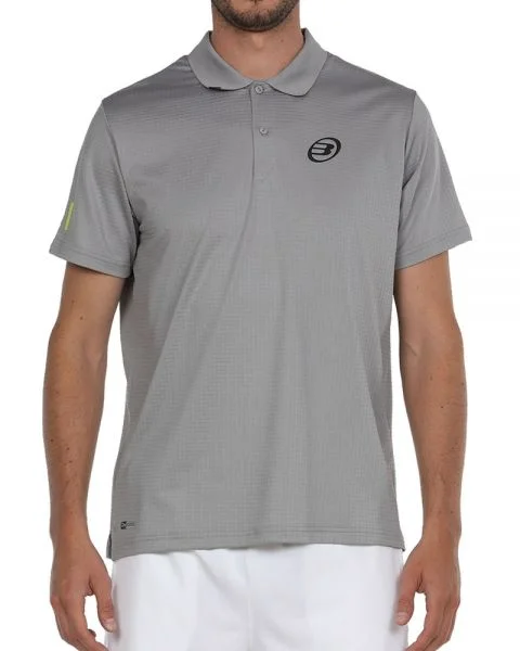 streetpadel-4729065