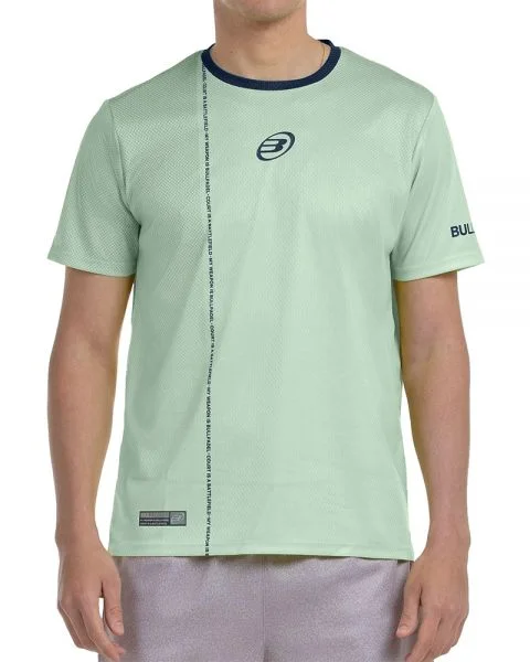 streetpadel-4729086