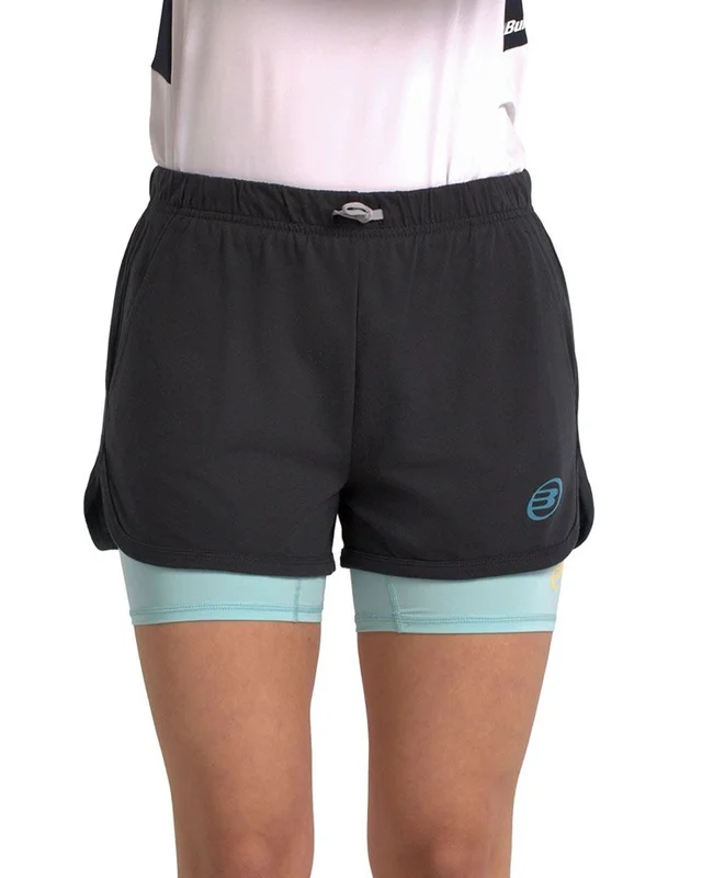 streetpadel-4729095