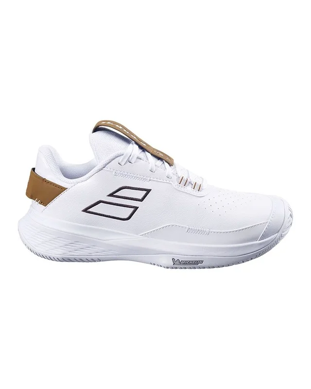 streetpadel-4729101