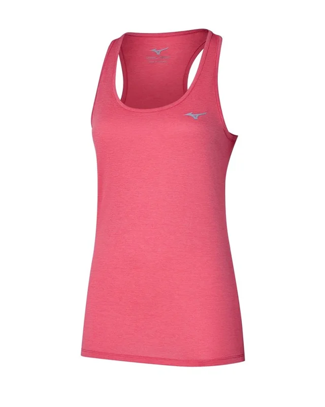 streetpadel-4729111