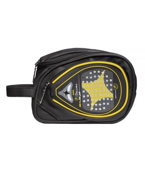 streetpadel-4729112
