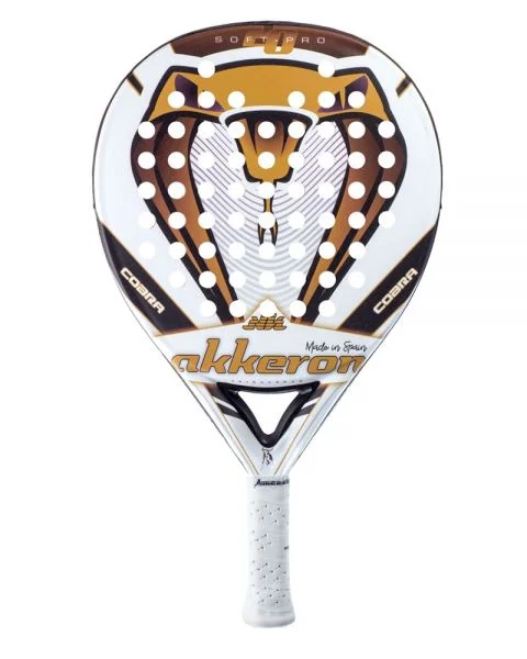 streetpadel-4729122
