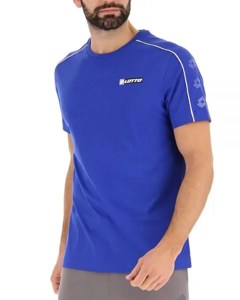streetpadel-4729134