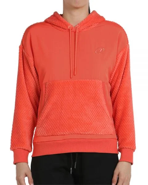 streetpadel-4729142